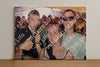Evenement foto: 1294