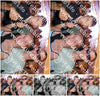 Evenement foto: 1294