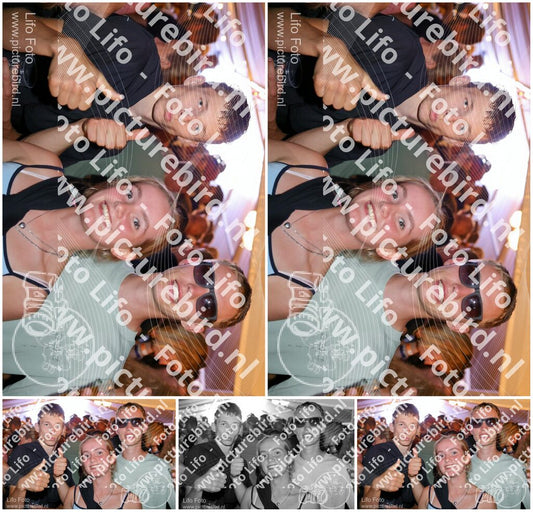 Evenement foto: 1294