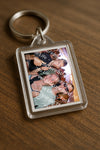 Evenement foto: 1294