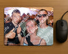 Evenement foto: 1294