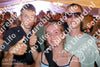 Evenement foto: 1294