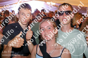 Evenement foto: 1294