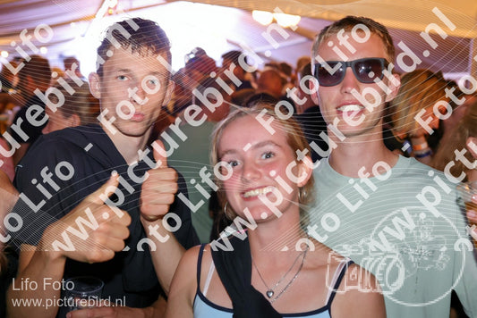Evenement foto: 1294