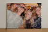 Evenement foto: 1294