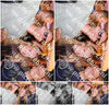 Evenement foto: 1294