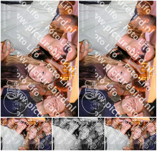 Evenement foto: 1294