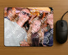 Evenement foto: 1294
