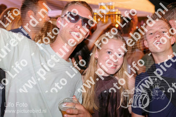 Evenement foto: 1294