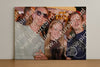 Evenement foto: 1294