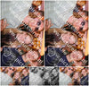 Evenement foto: 1294