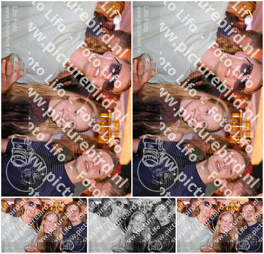 Evenement foto: 1294