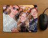 Evenement foto: 1294