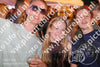 Evenement foto: 1294