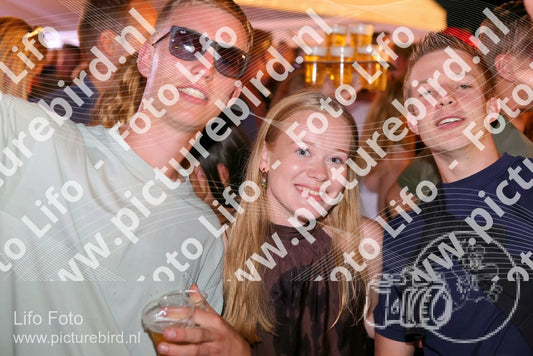 Evenement foto: 1294