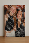 Evenement foto: 1294