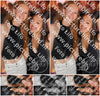 Evenement foto: 1294