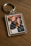 Evenement foto: 1294