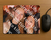 Evenement foto: 1294