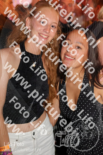 Evenement foto: 1294