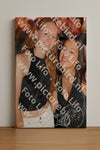 Evenement foto: 1294