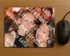 Evenement foto: 1294