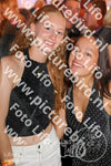 Evenement foto: 1294