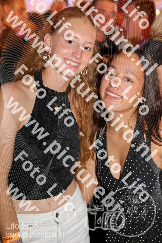 Evenement foto: 1294