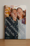 Evenement foto: 1294