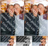 Evenement foto: 1294