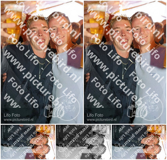Evenement foto: 1294