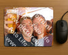 Evenement foto: 1294