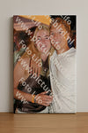 Evenement foto: 1294