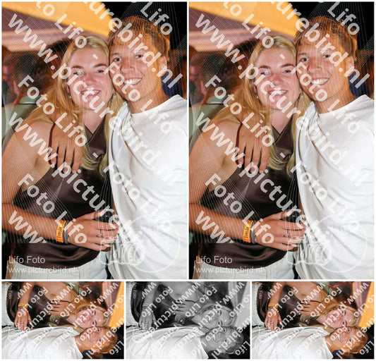 Evenement foto: 1294