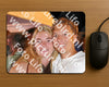 Evenement foto: 1294