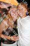 Evenement foto: 1294