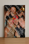 Evenement foto: 1294