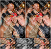 Evenement foto: 1294
