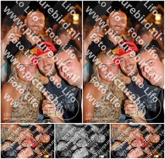 Evenement foto: 1294