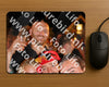 Evenement foto: 1294