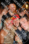 Evenement foto: 1294