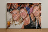 Evenement foto: 1294