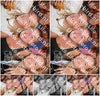 Evenement foto: 1294