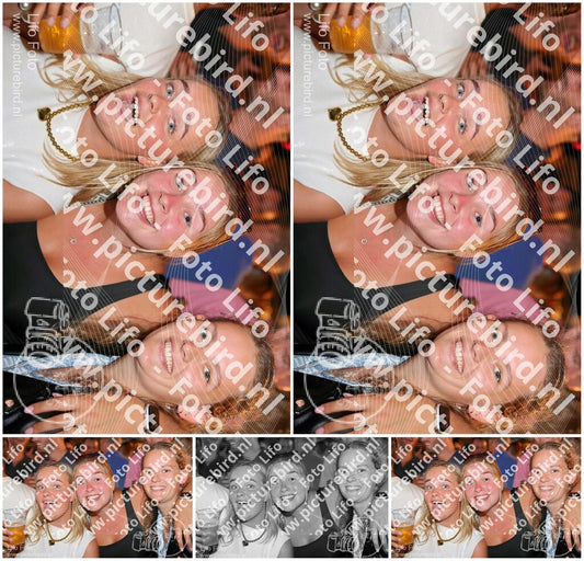 Evenement foto: 1294