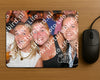 Evenement foto: 1294