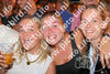 Evenement foto: 1294