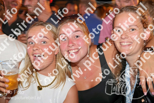 Evenement foto: 1294
