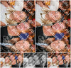 Evenement foto: 1294