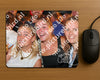 Evenement foto: 1294