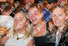Evenement foto: 1294